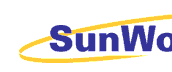SunWorld
