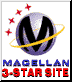 [Magellan 3-Star site]