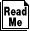 [Read Me]