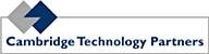 [Cambridge Technology Partners]