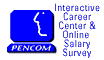 [Pencom Interactive]