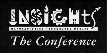 [Insights logo]